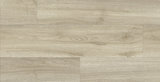 Cleto beige 204 x 1326 x 5 mm