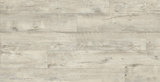 Cleto grau 204 x 1326 x 5 mm