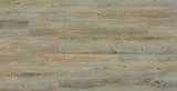 Volvera beige 185x1220x10,5 mm