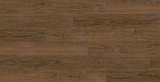 Volvera braun 185x1220x10,5 mm