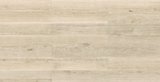 Dervio beige 185 x 1830 x 11,5 mm