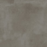 Cittanova grau 75 x 75 cm