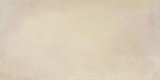 Basico beige matt 42x85 cm