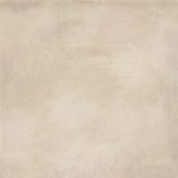 Basico beige matt 61x61 cm