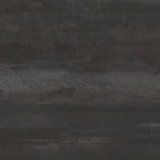 Este schwarz matt 100x100x0,6 cm