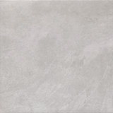 Trappeto hell Grau 60,4x60,4 cm