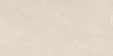 Eupilio beige glänzend 44,6x89,5 cm