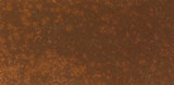 Guidonia braun 12 x 24 cm