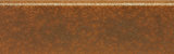 Guidonia braun 7 x 24 cm