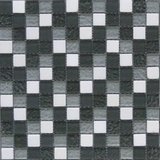 Fonni grau 2 x 2 cm