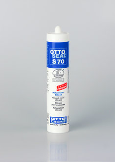 OTTO CHEMIE Ottoseal