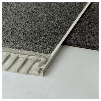 SCHLÜTER Schienen E E60/300