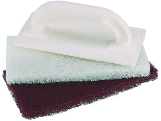 HaWe Pad Reinigungsbrett Nr. 10.481