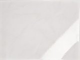 Locana weiss 25 x 33 cm