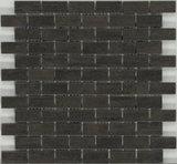 Rapone braun 30 x 30 cm