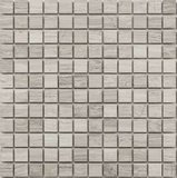 Spirano grau 2 x 2 cm