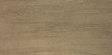 Rapone braun 45 x 90 cm