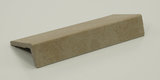 Aquilonia beige 12 x 5 cm