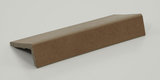 Aquilonia cotto 12 x 5 cm