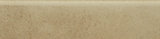 Aquilonia beige 7 x 30 cm