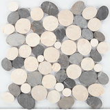 Pecco beige 30 x 30 cm