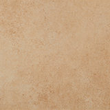 Aquilonia beige 24 x 24 cm