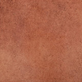 Aquilonia cotto 24 x 24 cm