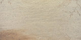 Salaparuta beige 45 x 90 cm