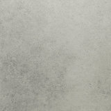 Aquilonia grau 30 x 30 cm