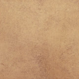 Aquilonia cotto 30 x 30 cm