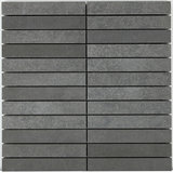 Bascape grau 30 x 30 cm