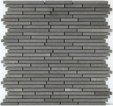 Bascape grau 31 x 31 cm