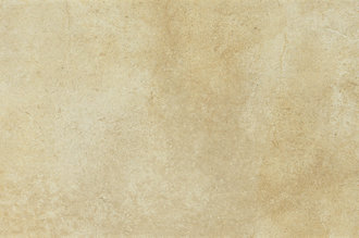 Agazzano