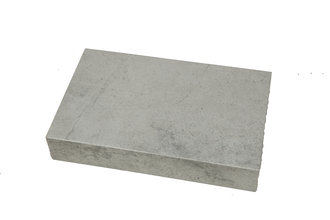 Agazzano