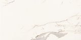 Amatrice weiss 45 x 90 cm