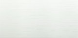 Taggia weiss 25 x 50 cm
