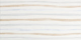 Lierna mehrfarbig 25 x 50 cm