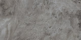 Strembo grau 60 x 120 cm