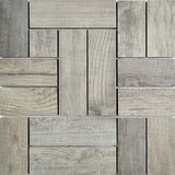 Strembo grau 30 x 30 cm
