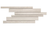 Strembo beige 21 x 40 cm
