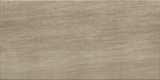Fossano grau 30 x 60 cm