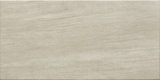 Fossano grau 30 x 60 cm