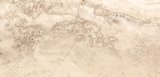 Suardi beige 45 x 90 cm