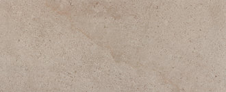 Martano