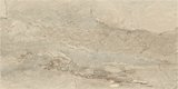 Invorio beige 45 x 90 cm
