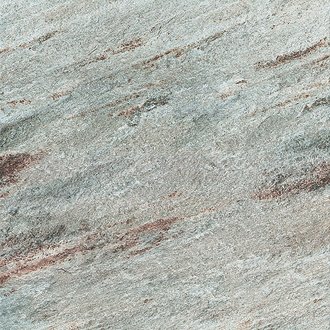 Salaparuta