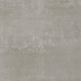 Surano grau 90 x 90 cm