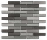 Gadoni grau 2 x 10 cm