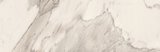 Esperia weiss 10 x 30 cm