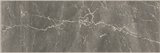 Esperia grau 10 x 30 cm